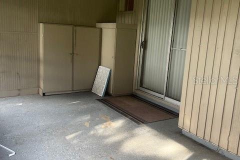 Appartement à louer à Clermont, Floride: 2 chambres, 46.45 m2 № 1740259 - photo 19