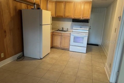 Appartement à louer à Clermont, Floride: 2 chambres, 46.45 m2 № 1740259 - photo 15