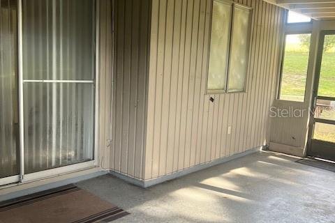 Appartement à louer à Clermont, Floride: 2 chambres, 46.45 m2 № 1740259 - photo 20
