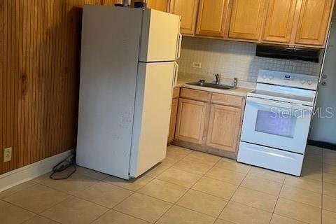 Appartement à louer à Clermont, Floride: 2 chambres, 46.45 m2 № 1740259 - photo 14