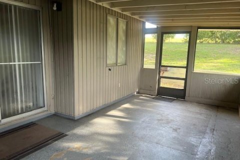 Appartement à louer à Clermont, Floride: 2 chambres, 46.45 m2 № 1740259 - photo 21