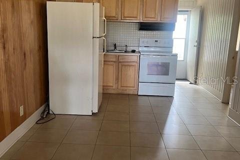 Appartement à louer à Clermont, Floride: 2 chambres, 46.45 m2 № 1740259 - photo 3