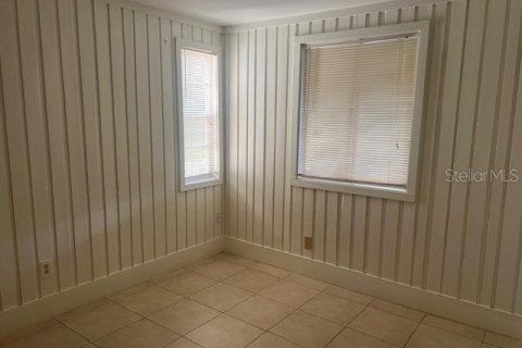 Appartement à louer à Clermont, Floride: 2 chambres, 46.45 m2 № 1740259 - photo 11