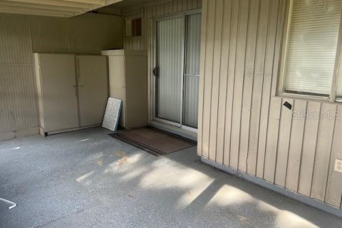 Appartement à louer à Clermont, Floride: 2 chambres, 46.45 m2 № 1740259 - photo 18