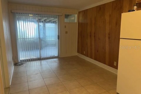 Appartement à louer à Clermont, Floride: 2 chambres, 46.45 m2 № 1740259 - photo 12