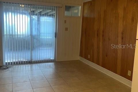 Appartement à louer à Clermont, Floride: 2 chambres, 46.45 m2 № 1740259 - photo 13
