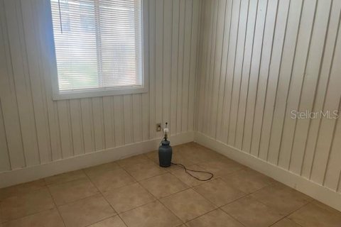 Appartement à louer à Clermont, Floride: 2 chambres, 46.45 m2 № 1740259 - photo 16