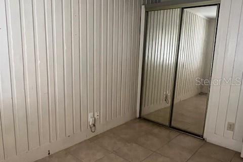 Appartement à louer à Clermont, Floride: 2 chambres, 46.45 m2 № 1740259 - photo 5