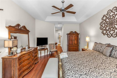 Купить виллу или дом в Дебари, Флорида 7 комнат, 159.79м2, № 1837611 - фото 16
