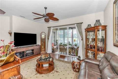 Купить виллу или дом в Дебари, Флорида 7 комнат, 159.79м2, № 1837611 - фото 7
