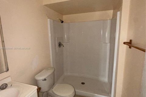 Copropriété à louer à North Lauderdale, Floride: 2 chambres, 92.9 m2 № 2007437 - photo 11