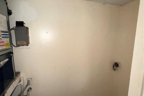 Copropriété à louer à North Lauderdale, Floride: 2 chambres, 92.9 m2 № 2007437 - photo 6