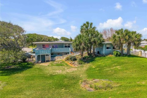 House in Daytona Beach, Florida 3 bedrooms, 218.78 sq.m. № 2138878 - photo 11