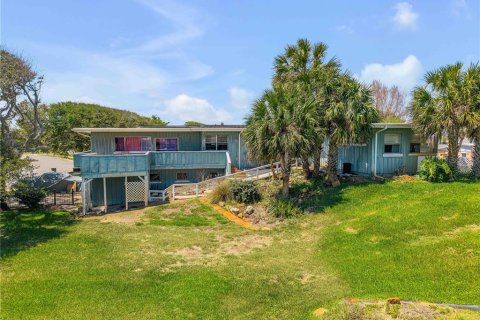 House in Daytona Beach, Florida 3 bedrooms, 218.78 sq.m. № 2138878 - photo 14