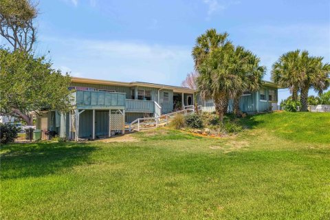 House in Daytona Beach, Florida 3 bedrooms, 218.78 sq.m. № 2138878 - photo 7