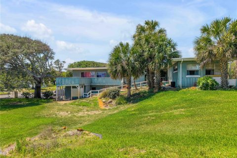 House in Daytona Beach, Florida 3 bedrooms, 218.78 sq.m. № 2138878 - photo 5