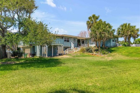 House in Daytona Beach, Florida 3 bedrooms, 218.78 sq.m. № 2138878 - photo 6