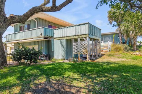 House in Daytona Beach, Florida 3 bedrooms, 218.78 sq.m. № 2138878 - photo 9