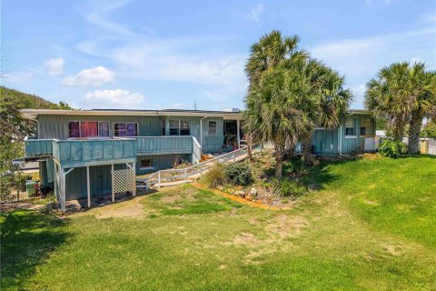 House in Daytona Beach, Florida 3 bedrooms, 218.78 sq.m. № 2138878 - photo 12