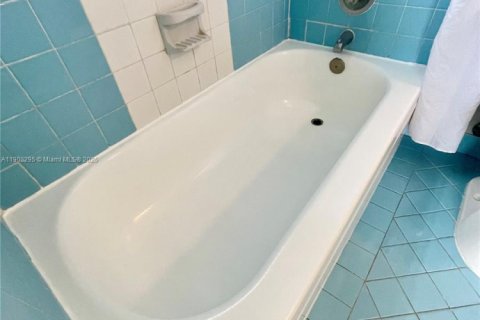 Casa en alquiler en West Park, Florida, 3 dormitorios, 106.65 m2 № 2012711 - foto 2