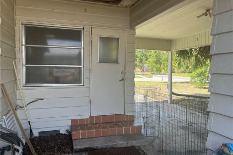 Commercial property in Sarasota, Florida 3 bedrooms, 138.8 sq.m. № 1721013 - photo 17