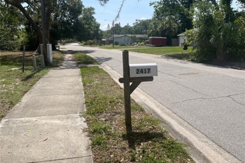 Commercial property in Sarasota, Florida 3 bedrooms, 138.8 sq.m. № 1721013 - photo 19