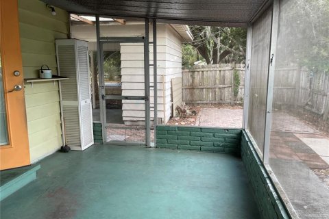 Commercial property in Sarasota, Florida 3 bedrooms, 138.8 sq.m. № 1721013 - photo 13