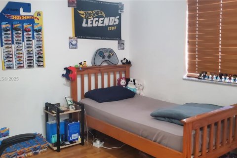 Condominio en venta en Miami-Dade, Florida, 2 dormitorios, 94.76 m2 № 1835999 - foto 5