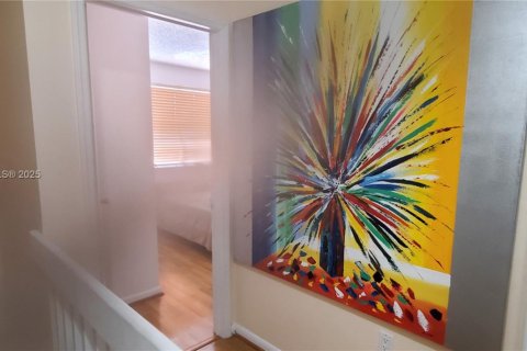 Condominio en venta en Miami-Dade, Florida, 2 dormitorios, 94.76 m2 № 1835999 - foto 11