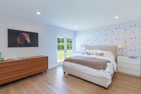 Casa en venta en Wellington, Florida, 5 dormitorios, 300.72 m2 № 2158569 - foto 8
