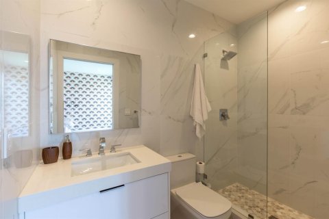 Casa en venta en Wellington, Florida, 5 dormitorios, 300.72 m2 № 2158569 - foto 14