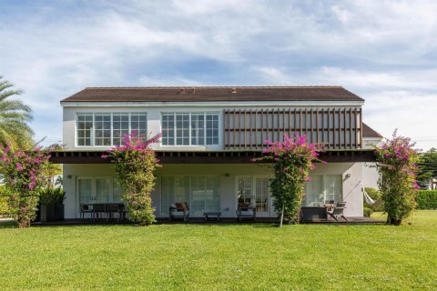 Casa en venta en Wellington, Florida, 5 dormitorios, 300.72 m2 № 2158569 - foto 17