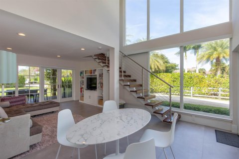 Casa en venta en Wellington, Florida, 5 dormitorios, 300.72 m2 № 2158569 - foto 1