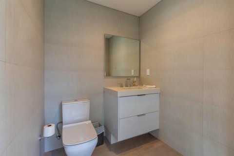 Casa en venta en Wellington, Florida, 5 dormitorios, 300.72 m2 № 2158569 - foto 7