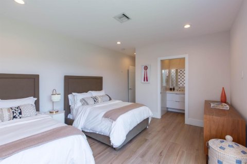Casa en venta en Wellington, Florida, 5 dormitorios, 300.72 m2 № 2158569 - foto 13