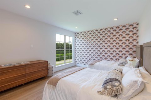 Casa en venta en Wellington, Florida, 5 dormitorios, 300.72 m2 № 2158569 - foto 12