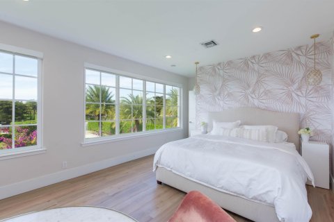 Casa en venta en Wellington, Florida, 5 dormitorios, 300.72 m2 № 2158569 - foto 2