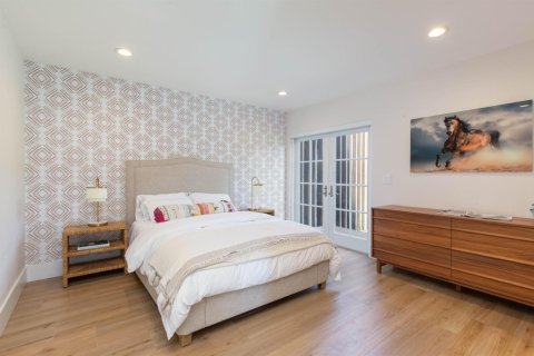 Casa en venta en Wellington, Florida, 5 dormitorios, 300.72 m2 № 2158569 - foto 10