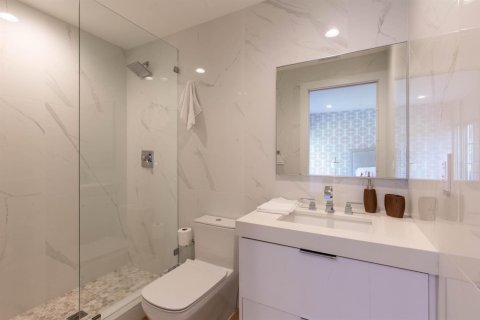 Casa en venta en Wellington, Florida, 5 dormitorios, 300.72 m2 № 2158569 - foto 11