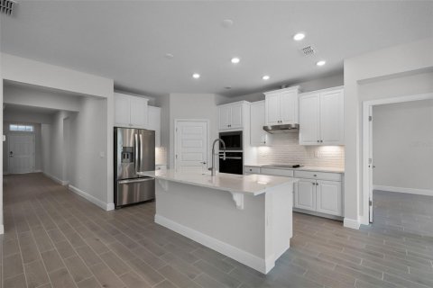 Casa en venta en Winter Garden, Florida, 4 dormitorios, 196.3 m2 № 2200841 - foto 9