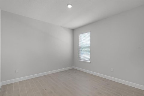 Casa en venta en Winter Garden, Florida, 4 dormitorios, 196.3 m2 № 2200841 - foto 27