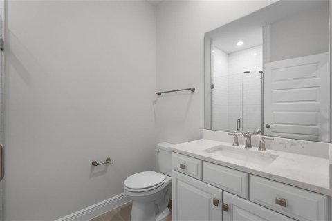 Casa en venta en Winter Garden, Florida, 4 dormitorios, 196.3 m2 № 2200841 - foto 30