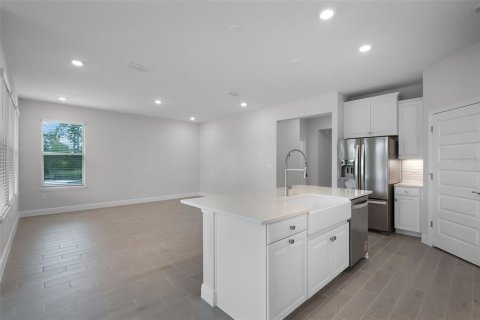 Casa en venta en Winter Garden, Florida, 4 dormitorios, 196.3 m2 № 2200841 - foto 5