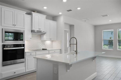 Casa en venta en Winter Garden, Florida, 4 dormitorios, 196.3 m2 № 2200841 - foto 6