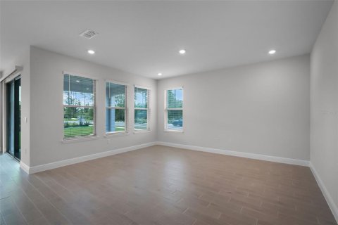 Casa en venta en Winter Garden, Florida, 4 dormitorios, 196.3 m2 № 2200841 - foto 11
