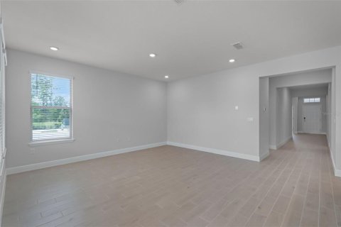 Casa en venta en Winter Garden, Florida, 4 dormitorios, 196.3 m2 № 2200841 - foto 10