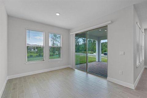 Casa en venta en Winter Garden, Florida, 4 dormitorios, 196.3 m2 № 2200841 - foto 14