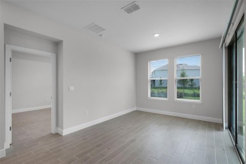 Casa en venta en Winter Garden, Florida, 4 dormitorios, 196.3 m2 № 2200841 - foto 12