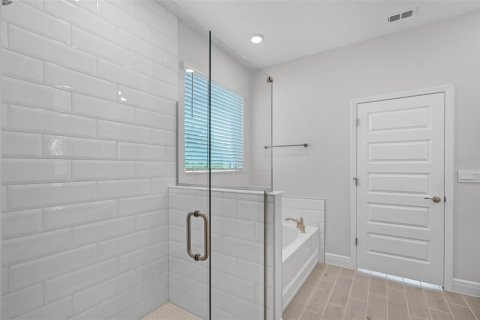 Casa en venta en Winter Garden, Florida, 4 dormitorios, 196.3 m2 № 2200841 - foto 18