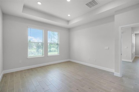 Casa en venta en Winter Garden, Florida, 4 dormitorios, 196.3 m2 № 2200841 - foto 20